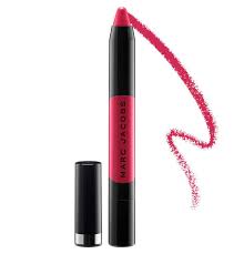 Hey royals this is a marc jacobs unboxing/review i am trying their new lip gloss collection called enamored. Marc Jacobs Beauty Lippenstifte Und Lip Gloss Galeria Karstadt Kaufhof