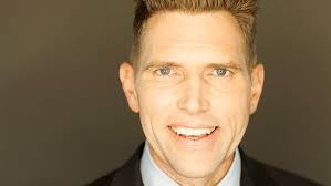 Eric Biggs Named CFO of Charles King's Macro