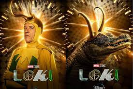Maybe you would like to learn more about one of these? Loki Sub Indo Loki Episode 1 Free Download Sub Indo Will She Change His Life Forever Hhalpwn