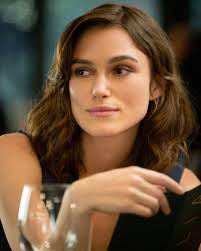 Keira christina knightley obe (/ˈkɪərə ˈnaɪtli/; Keira Knightley Moviepilot De