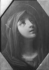 Galleria delle opere di Francesco Trevisani