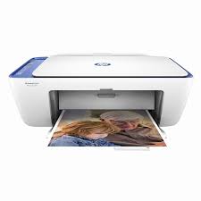 Hp deskjet 5525 driver download and software installation. Buy Hp Deskjet 2630 All In One Printer Online Shop Electronics Appliances On Carrefour Uae