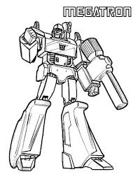 Some of the colouring page names are soundwave lineart by hansime on deviantart, faca transformer coloring coloring papers, 8161056, transformers coloring bumblebee coloring, megatron coloring coloring home, 135 dessins de coloriage transformers imprimer sur, eye colouring, pin de izabel silva em riscos desenhos, eritrea flag. Megatron Picture Coloring Page Netart Transformers Coloring Pages Super Coloring Pages Coloring Pages