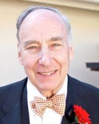 WILLIAM STECK Obituary (2019)