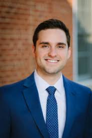 Meet the 2024-25 Class of Fourth Fellows