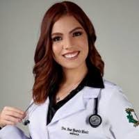 20+ "Muniz, Md" profiles