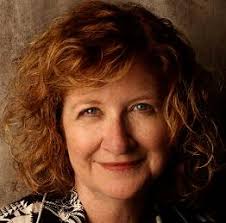 Art Science Evenings in San Francisco