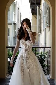 Lynn Make A Scene Bridal Dresses Galia Lahav In 2020 Ball Gowns Wedding Wedding Dress Trends Fairy Wedding Dress
