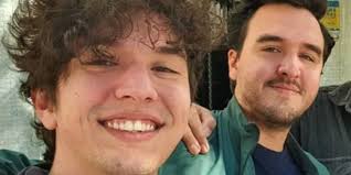 "Aquí por 5,000 pesos cualquier imbécil te puede matar". Cuánto cobra un  sicario como el que asesinó a los hermanos Tirado