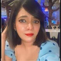 200+ "James & Elizabeth" profiles