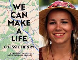 THE GROOVE BOOK REPORT: 02/18/20