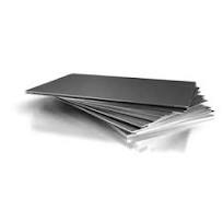 Heat Transfer Aluminum Sheets - Durable & Versatile