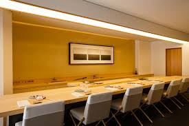 Kiyota Hanare Restaurant Reservation Service In Japan Tableall