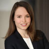 Escher aus München in der Personensuche von Das Telefonbuch