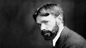 The D. H. Lawrence We Forgot
