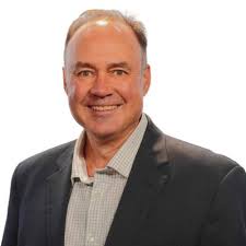 McLaren Racing announces partnership with instant delivery platform Gopuff 