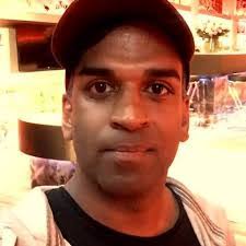 Lila Strauss's Instagram, Twitter & Facebook