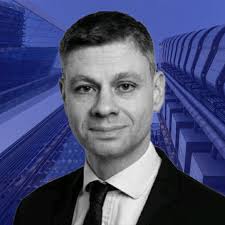 Delegated Authority Strategy Day