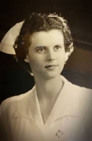 Joyce Elaine (Halloran) Thies Obituary September 10, 2022