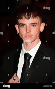 Flossie hi-res stock photography and images