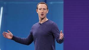 Mark Zuckerberg Lifestyle Net Worth Income Salary House Cars Favorites Affairs Awards Family Facts Biography Mark Zuckerberg Biography Net Worth