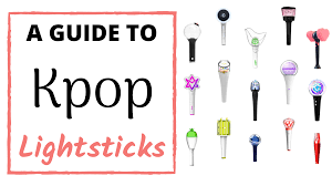 Check spelling or type a new query. Kpop Lightstick A Full Guide To All Kpop Lightsticks Where To Buy