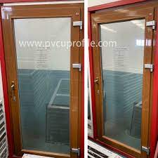 Interior doors with glass provide the opportunity to add style and design to your rooms, as well as being practical. China Pvc Casement Door Interior Sliding Glass Doors China Sliding Screen Door Sliding Patio Doors