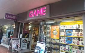 Game game was another retailer plagued by site issues when first launching its launch ps5 stock. Leading Gaming Retailer Game Set To Re Open Its Stores From Next Week The Leader