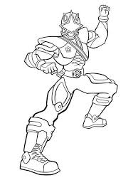 Home / super heroes / power rangers. Coloring Page Power Rangers Hd Power Rangers Coloring Pages Coloring Pages Power Rangers Samurai