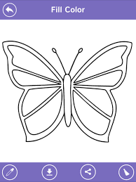 Kids color fill (version 1.3) is available for download from our. Kids Coloring Pages Book Color And Drawing Apps 148apps
