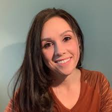 Find a therapist in Easton, PA — covered by insurance