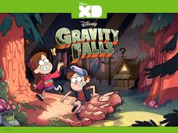 The academy award for best animated feature is given each year for animated films. The Best Animated Series Of All Time Ranked The Delite