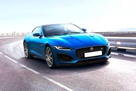 Top 7 sports car models with price (hindi). 25 Coupe Cars In India 2021 Prices Offers Specs Images Variants