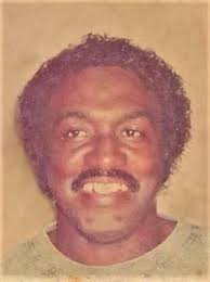 Oscar Chambers Obituary (2020)