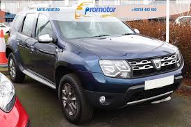 Prin urmare, este important să alegeți cele mai bune mașini de tocat carne ieftine de bună calitate, care să aibă caracteristici excelente la cel mai bun preț. Masini De Inchiriat Ieftine In Bucuresti Promotor Rent A Car Suna Acum 0734 403 403 Garantam Cele Mai Bune Preturi Si Serv Car Rental New Cars Rent A Car