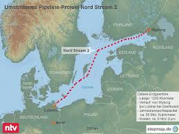The streaming wars are real. Schroders Umstrittene Pipeline Warum Die Usa Nord Stream 2 Nicht Wollen N Tv De
