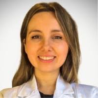 200+ "Elisa Beatriz" profiles