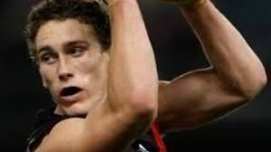 Riewoldt right to play North