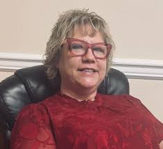 I am glad to join this group!!! I am needing Prayer. Right now I am having  a horrible sinus headache. But I have been battling my blood pressure, it  has been really