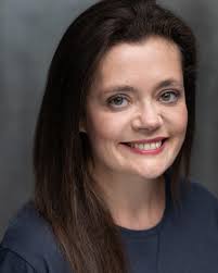 Censure (Short 2022)