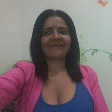 Joyce Salinas's Instagram, Twitter & Facebook