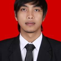 PDF) Mutations in the pancreatic secretory trypsin inhibitor gene  (PSTI/SPINK1) rather than the cationic trypsinogen gene (PRSS1) are  significantly associated with tropical calcific pancreatitis