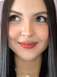 #jajaja #humor #humortiktok #paratiiiiiiiiiiiiiiiiiiiiiiiiiiiiiii #tengo  #ojos #hermosos #👁️ #tuyos #🙈