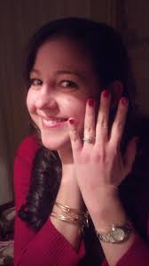 Fred Mortensen (@guardenzkitchen)