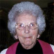 Ron Starrett's Instagram, Twitter & Facebook