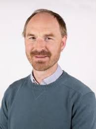 Michael Ludlam » Full Directory