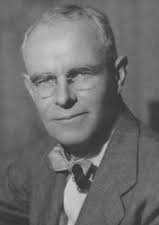 UK Department of Plant Pathology Timeline