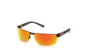 «se alessi uscisse di cella urlerei» paola pellinghelli abbracciata dal marito paolo onofri il giorno del. Jw67cefwgqjrlm