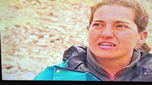 El Conquistador del Fin del Mundo 2003 México