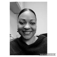 1000+ "Tatum" profiles